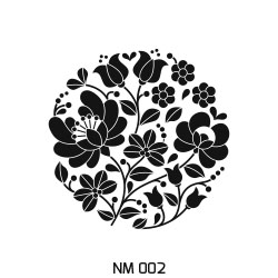 NM 002
